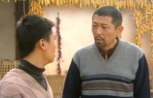 士兵突击武将排名前十(士兵突击就三十集吗)插图35