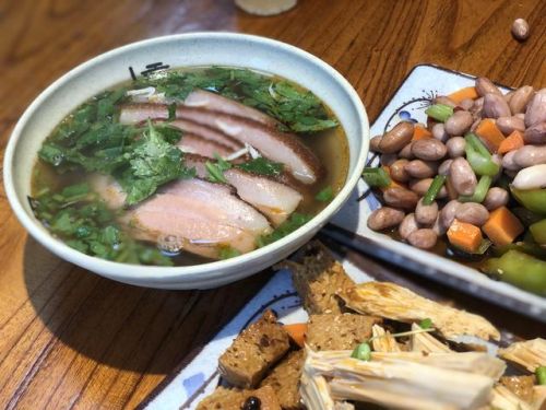 河南餐饮加盟店排行榜(蜜雪加盟一般多少钱)插图14