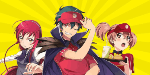 达酷好看动漫网排行榜(达酷动漫网2018最好看动漫)插图4