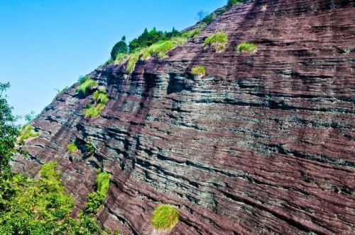 江西怀旧景区排名前十(江西五a景区有哪些)插图50