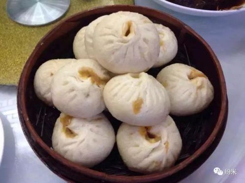 耒阳美食晚餐排名前十(耒阳好吃的餐厅高档的)插图1