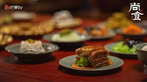 做饭排行榜(炒菜排行榜前十名)插图8 做饭排行榜(炒菜排行榜前十名)插图8