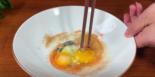 控油补铁食物排名前十(补铁的蔬菜有哪些)插图19