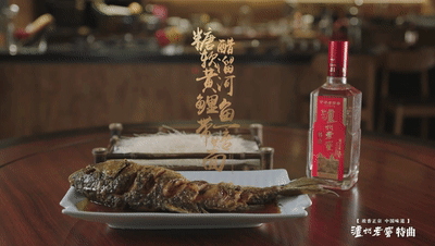 潢川美食西餐排名前十(潢川著名小吃)插图8