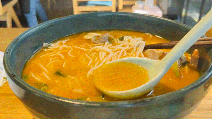 迎春广场美食排名前十(北京新街口附近美食)插图11