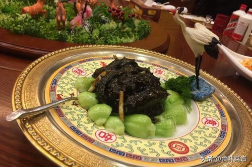 沈阳万象城美食排行榜(万象城必吃十大美食)