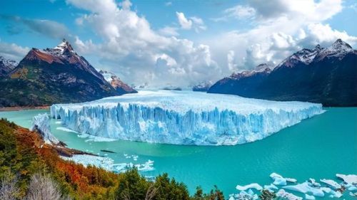 全世界旅游景点排行榜(世界十大最佳旅游胜地)插图8