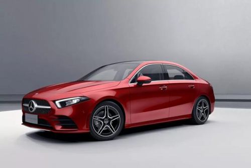 2016全球汽车品牌销量排行榜(十一月车辆销量排行榜)插图1