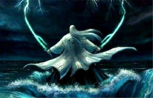 仙侠修真类小说排行榜(50本完结修仙小说)插图7
