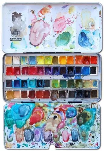 画纸排行榜(卫生纸十大名牌排行榜)插图71