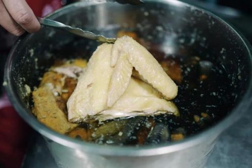 杭州商铺人气排名前十(杭州最有价值的商铺)插图74
