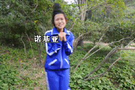 手游挣钱的游戏排行榜(自带rmb交易平台的传奇)插图17