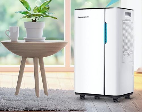 隐形风口质量排名前十(中央空调隐形风口图片)插图9