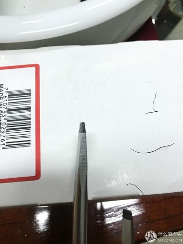 擦炮家族排名前十(十大流氓)插图31