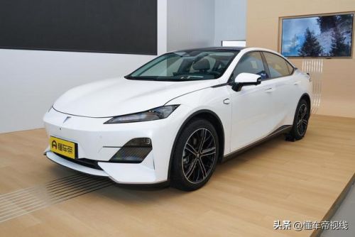 长安3月销量排行榜(suv10月销量排行榜)插图1