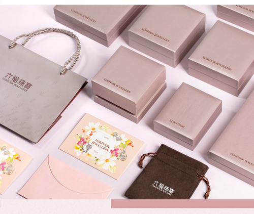 金银首饰品牌排行榜(世界顶级珠宝品牌排行)插图30