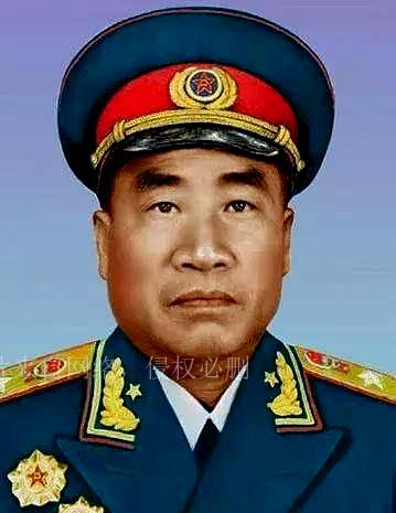 川军排行榜(川军是最厉害的吗)插图2 川军排行榜(川军是最厉害的吗)插图2