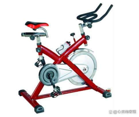 瘦身品牌排行榜10强(最火减肥店加盟哪个品牌好)插图3