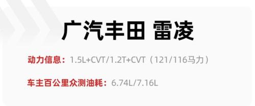 大众小排量汽车排行榜(大众最小款)插图8