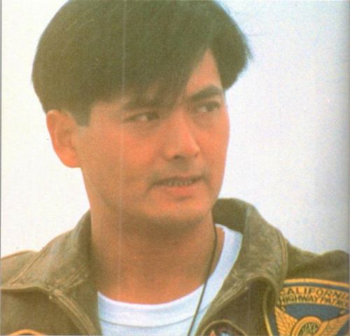 香港著名演员排行榜(香港男明星排行榜100名)插图50