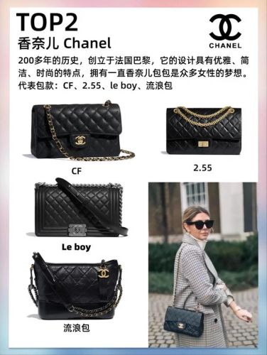 十大名牌包品牌排行榜(中国男装十大名牌排名)插图1