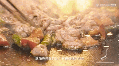 做饭排行榜(炒菜排行榜前十名)