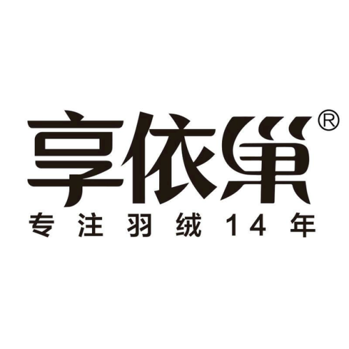 女款羽绒服品牌排行榜(全球公认十大顶级羽绒服品牌)插图14