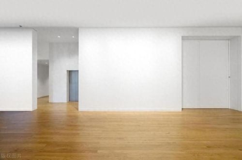 木地板排行榜前十名(中国十大品牌地板排名)