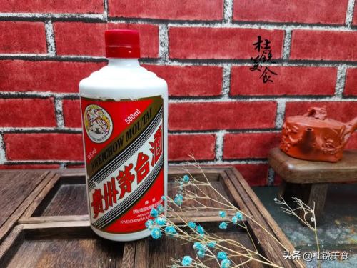 老八大名酒排行榜(中国第三大名酒)插图5 老八大名酒排行榜(中国第三大名酒)插图5