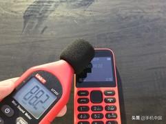 三防老人手机品牌排行榜(世界顶级三防手机)插图18