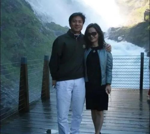 多金排行榜(黄金前十名排行榜)