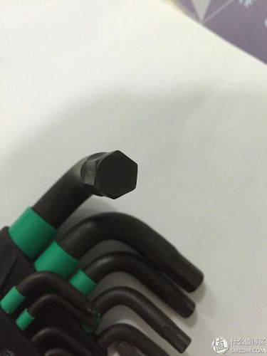 擦炮家族排名前十(十大流氓)插图25