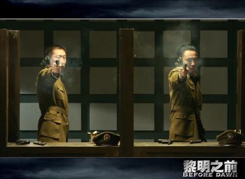 大陆悬疑排行榜前十名(悬疑推理电影前十名)插图8