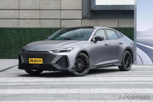 长安3月销量排行榜(suv10月销量排行榜)