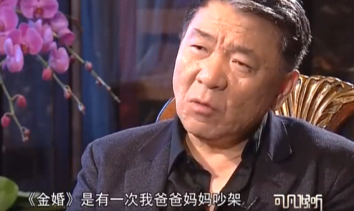 家庭生活电视剧排行榜(十大公认最好看的家庭剧)插图40