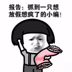 奥美内地男模排名前十(奥斯卡男模)插图