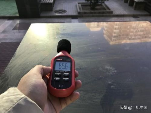 三防老人手机品牌排行榜(世界顶级三防手机)插图14
