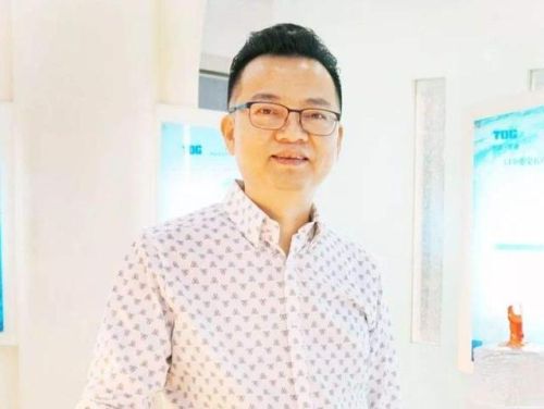浙江喷绘瓷器排名前十(晶瓷画和喷绘画哪个好)插图3