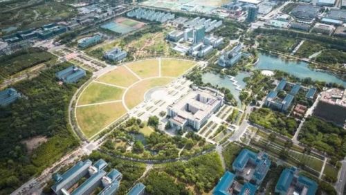 江苏肝癌专家排名前十(江苏省肿瘤医院肝癌专家)