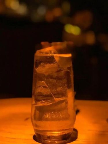 贵阳好玩酒馆排名前十(贵阳最好的酒吧)插图17