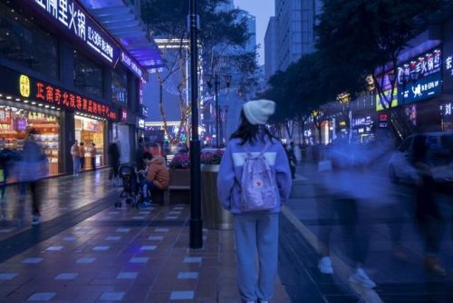 排行榜成都(成都在全国的综合排名)插图9