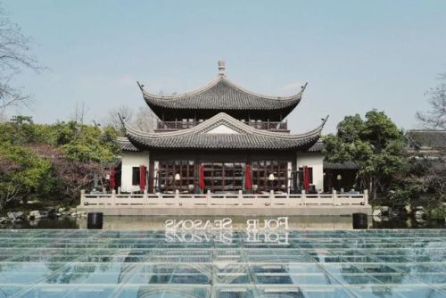 杭州商铺人气排名前十(杭州最有价值的商铺)插图11
