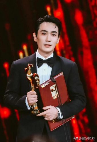 男团顶级帅哥排名前十(中国女团组合排行榜)插图63