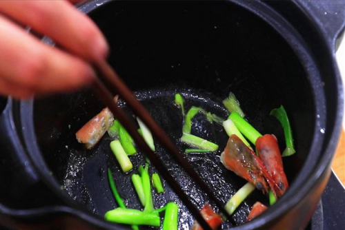 鱼中蛋白质含量排行榜(十大高蛋白海鲜排行榜)插图4