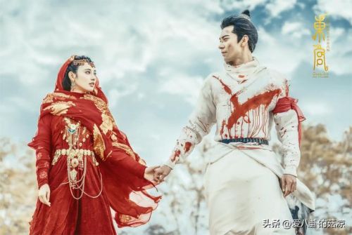 虐恋电视剧排行榜(最虐心的爱情电视剧排行榜前十名)插图