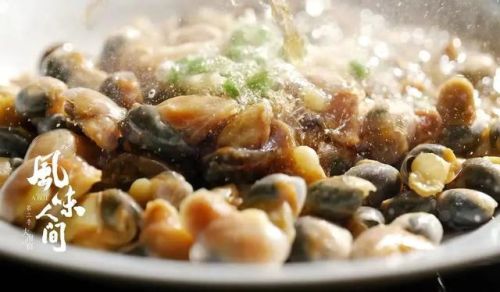 做饭排行榜(炒菜排行榜前十名)插图3 做饭排行榜(炒菜排行榜前十名)插图3