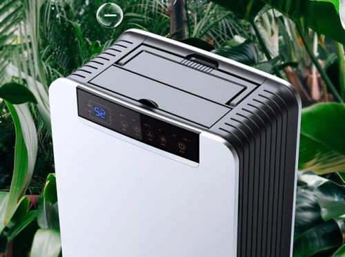 隐形风口质量排名前十(中央空调隐形风口图片)插图1