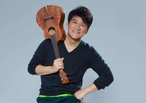 90年代金曲排行榜(90年代最火的十首歌)插图4