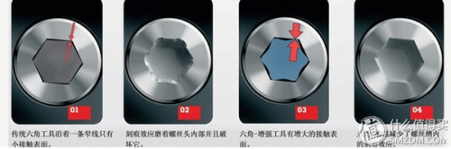 擦炮家族排名前十(十大流氓)插图23