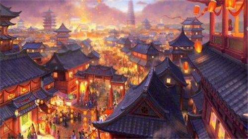 大唐小说完本排行榜(带着系统来大唐的阅读体验)插图5